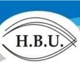 hbu_logo